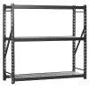 Edsal Welded Storage Rack 1 Edsal Welded Storage Rack -Outlet Sika Tools Sotre img11881266