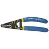 Klein Tools Klein-Kurve Wire Stripper/Cutter Solid And Stranded Wire