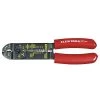 Klein Tools Multi-Purpose 6-in-1 Tool 1 Klein Tools Multi-Purpose 6-in-1 Tool -Outlet Sika Tools Sotre img11898487