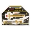 K-T Industries Harris Style Torch Kit 3 Pc. -Outlet Sika Tools Sotre img11898512