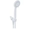 3-Function Handheld Shower Head -Outlet Sika Tools Sotre img11900402
