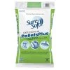 SureSoft PelletsPlus® Water Softener Salt W/ Rust Buster 40 Lb. -Outlet Sika Tools Sotre img11900652