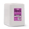 SureSoft Brine Block Water Softener Salt 50 Lb.