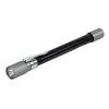 Pt Power LED Penlight 2 Pt Power LED Penlight -Outlet Sika Tools Sotre img11901133