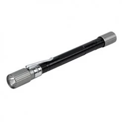 Pt Power LED Penlight