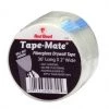 Red Devil Tape-Mate Drywall Tape 36 Ft. -Outlet Sika Tools Sotre img11902289
