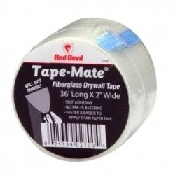 Red Devil Tape-Mate Drywall Tape 36 Ft.