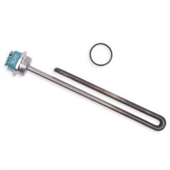 Us Craftmaster Screw - In Heating Element 1500 Watt