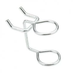 National Tool Holder