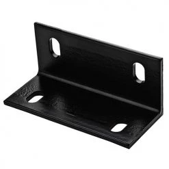 National 6.6 Wide Corner Brace