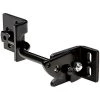 National Adjust-O-Matic® Heavy-Duty Gate Latch -Outlet Sika Tools Sotre img11904823