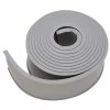 National V7663 Garage Door Weatherstripping 2 National V7663 Garage Door Weatherstripping -Outlet Sika Tools Sotre img11904825