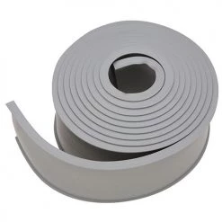 National V7663 Garage Door Weatherstripping