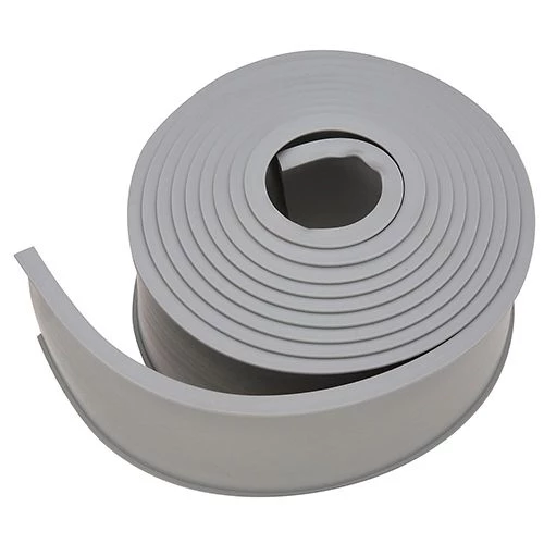 National V7663 Garage Door Weatherstripping 3 National V7663 Garage Door Weatherstripping