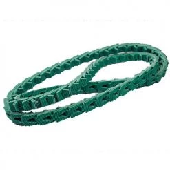 Accu-Link Adjustable V-Belt