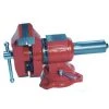 Performance Tool Multi-Purpose Bench Vise 5 In.