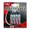 Mastercell AAA Alkaline Batteries -Outlet Sika Tools Sotre img11906645