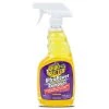 Rust-Oleum Krud Kutter Ultra Power Adhesive Remover 16 Oz. -Outlet Sika Tools Sotre img11907188