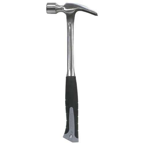 Pro-Grade Framing Hammer 22 Oz. 3 Pro-Grade Framing Hammer 22 Oz.