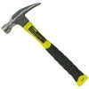 Pro-Grade Rip Hammer 20 Oz. 1 Pro-Grade Rip Hammer 20 Oz. -Outlet Sika Tools Sotre img11907453