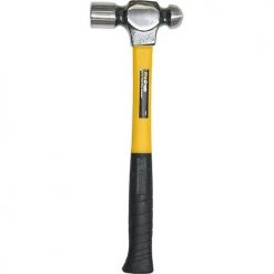 Ball Peen Hammer