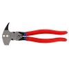 Crescent Heavy-Duty Fence Tool 10-7/16 In.