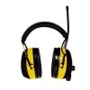Worktunes Hearing Protection