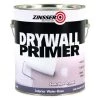 Rust-Oleum Interior Drywall Primer Gal.