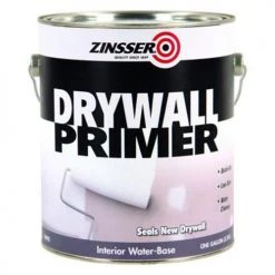 Rust-Oleum Interior Drywall Primer Gal.