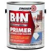 Rust-Oleum B-I-N�® Advanced Synthetic Shellac Primer Gal. -Outlet Sika Tools Sotre img11921438