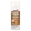 Rust-Oleum Zinsser® Cover-Stain® Oil-Base Primer -Outlet Sika Tools Sotre img11921448