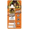 Gorilla Sealant 2.8 Oz.