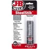 J-B Weld Steelstik Epoxy Putty Stick -Outlet Sika Tools Sotre img11926985