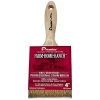 Premier Farm Home Ranch® White Bristle Stain Brush 4 In. -Outlet Sika Tools Sotre img11927040