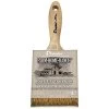 Premier Farm Home Ranch® Polyester Stain Brush 4 In.