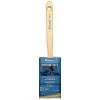 Premier Farm Home Ranch® All-Purpose Angular Sash Brush