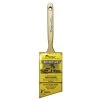 Premier Farm Home Ranch® Professional Angular Sash Brush