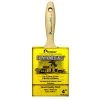 Premier Farm Home Ranch® Professional Flat Varnish Brush