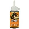 Gorilla Glue 4oz