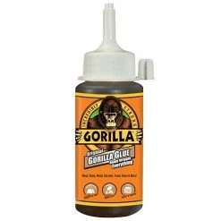 Gorilla Glue 4oz