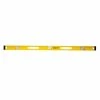 Stanley Professional I-Beam 180™ Level 24 In. 2 Stanley Professional I-Beam 180™ Level 24 In. -Outlet Sika Tools Sotre img11927084