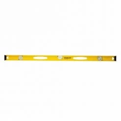 Stanley Professional I-Beam 180™ Level 24 In.