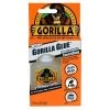 White Gorilla Glue -Outlet Sika Tools Sotre img11927386