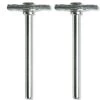 Dremel Carbon Steel Brush 2 Pack 1 Dremel Carbon Steel Brush 2 Pack -Outlet Sika Tools Sotre img11927743