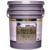 Van Sickle® Barn & Outbuilding Flat Exterior Latex Paint