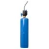 Mag-Torch Self-Igniting Propane Torch 2 Mag-Torch Self-Igniting Propane Torch -Outlet Sika Tools Sotre img11931494