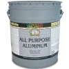 Van Sickle® All-Purpose Aluminum Exterior Oil Paint -Outlet Sika Tools Sotre img11931528