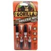 Gorilla Mini Glue Tubes