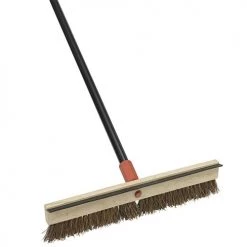 Harper Driveway Applicator With Squeegee 24 In.