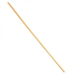 Harper Threaded Handle 60 In.